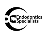 https://www.logocontest.com/public/logoimage/1699959252DC Endodontics Specialists30.png